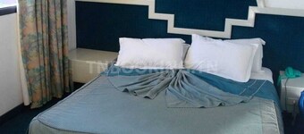 Hôtel Excel Hammamet