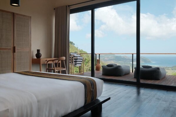 Ücretsiz kablosuz İnternet 