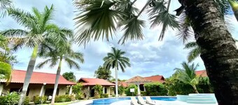 Linda Villa Claudia 27B