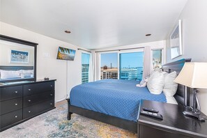 8 Schlafzimmer, kostenloses WLAN, Bettwäsche