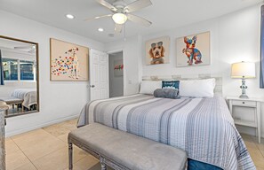 9 chambres, Wi-Fi gratuit, draps fournis