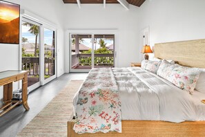 8 habitaciones, wifi y ropa de cama 