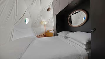 Ropa de cama