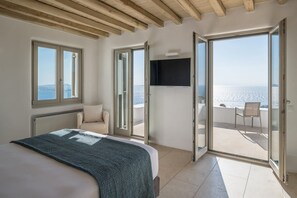 8 Schlafzimmer, Bügeleisen/Bügelbrett, WLAN, Bettwäsche