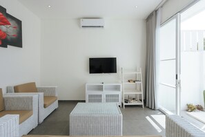 TV connectée