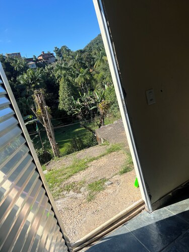 Cozy house in Penedo- RJ