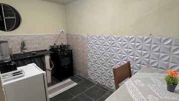 用餐區