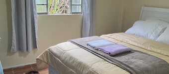 Cozy house in Penedo- RJ