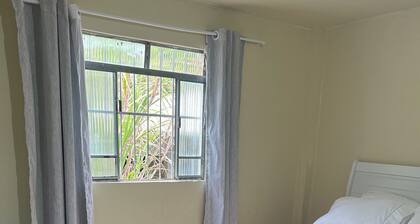 Cozy house in Penedo- RJ
