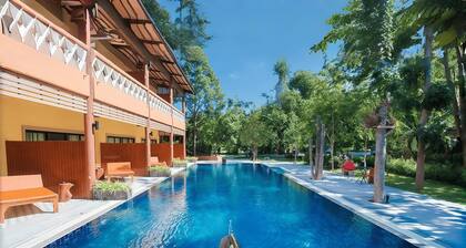 OYA International Resort Phuket