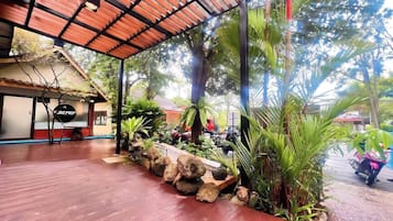 Café