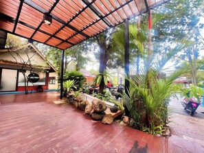 Café