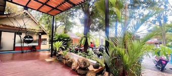 OYA International Resort Phuket