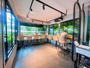 Café