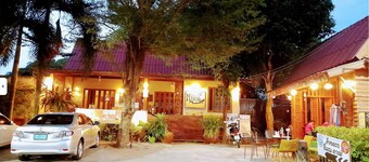 OYA International Resort Phuket