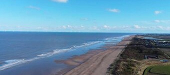 Seagulls Rest - Dog Friendly - Close to the Beach