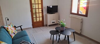 Awarded the most beautiful village in France 2025