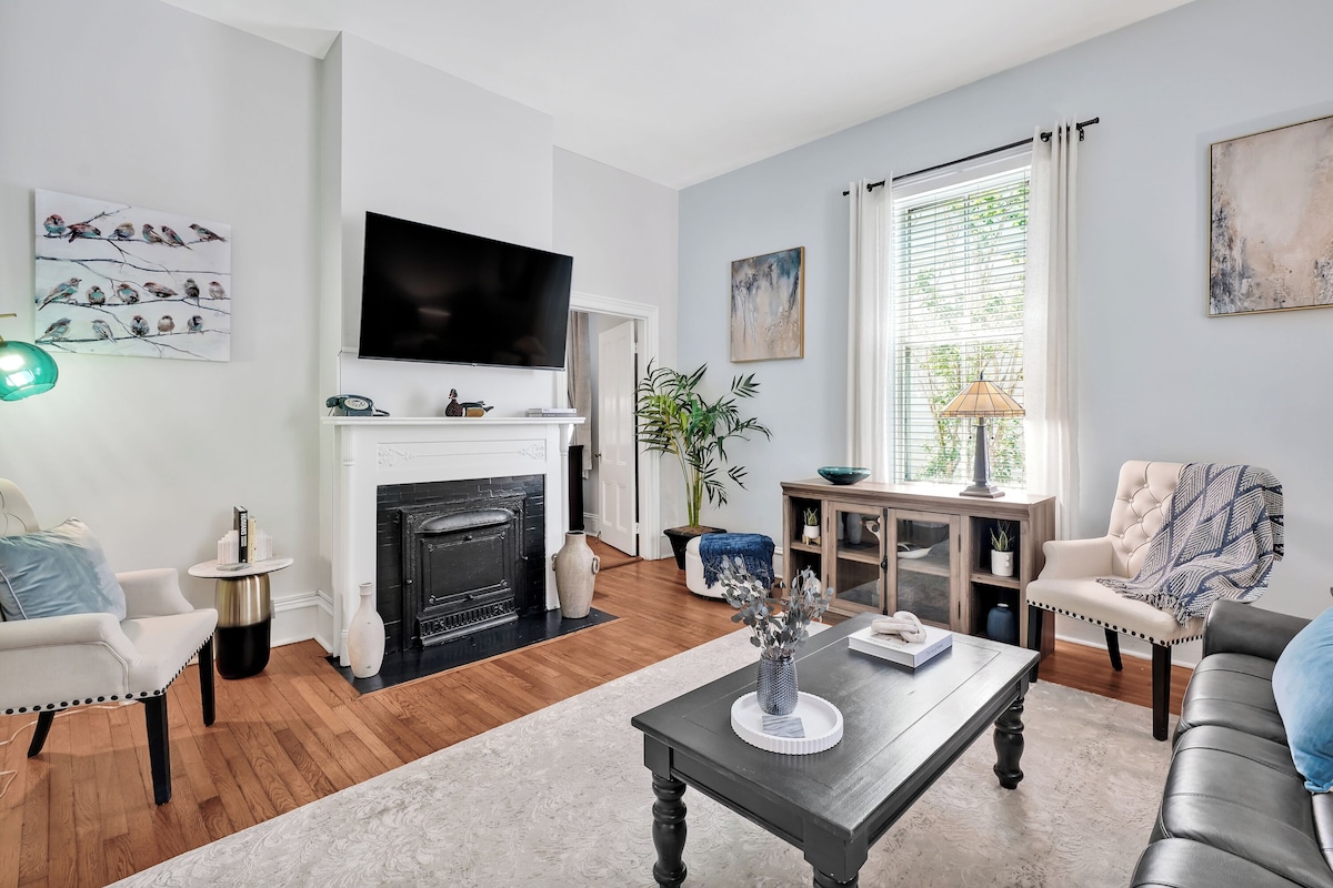 オーナーのプロフィール画像