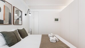 Uklassifisert bilde, 3 av 25, knapp