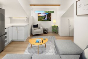 TV connectée