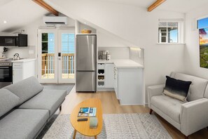Smart-TV