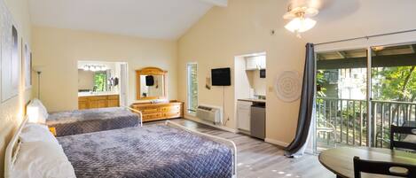 AccĂšs Ă Internet, literie fournie