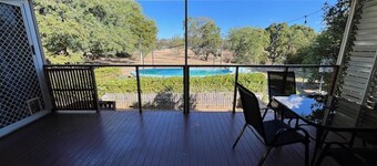 111 Meson Street Gayndah