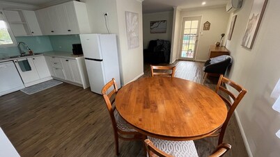111 Meson Street Gayndah