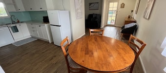 109b Meson Street Gayndah