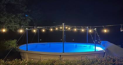 111 Meson Street Gayndah