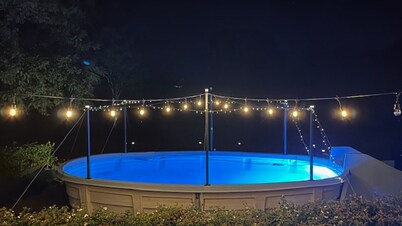 111 Meson Street Gayndah