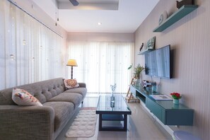TV connectée, livres