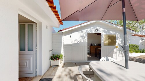 Quinta Casalinho - Studio Coelha