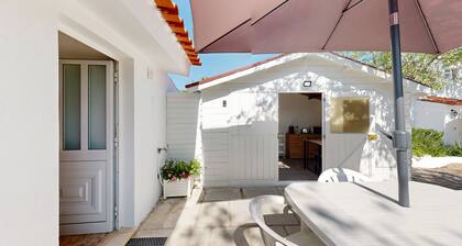 Quinta Casalinho - Studio Coelha