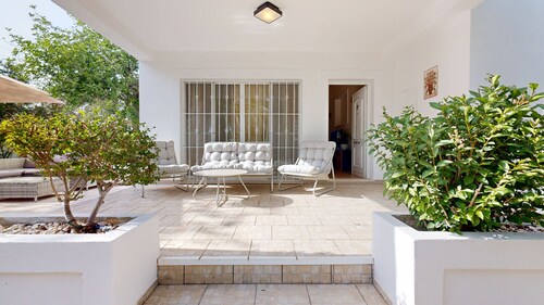 Quinta Casalinho - T2 Casalinho