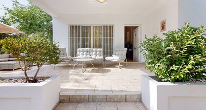 Quinta Casalinho - T2 Casalinho