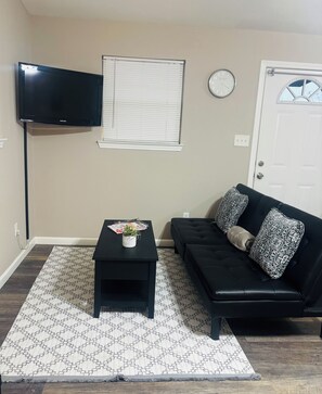 TV connectée