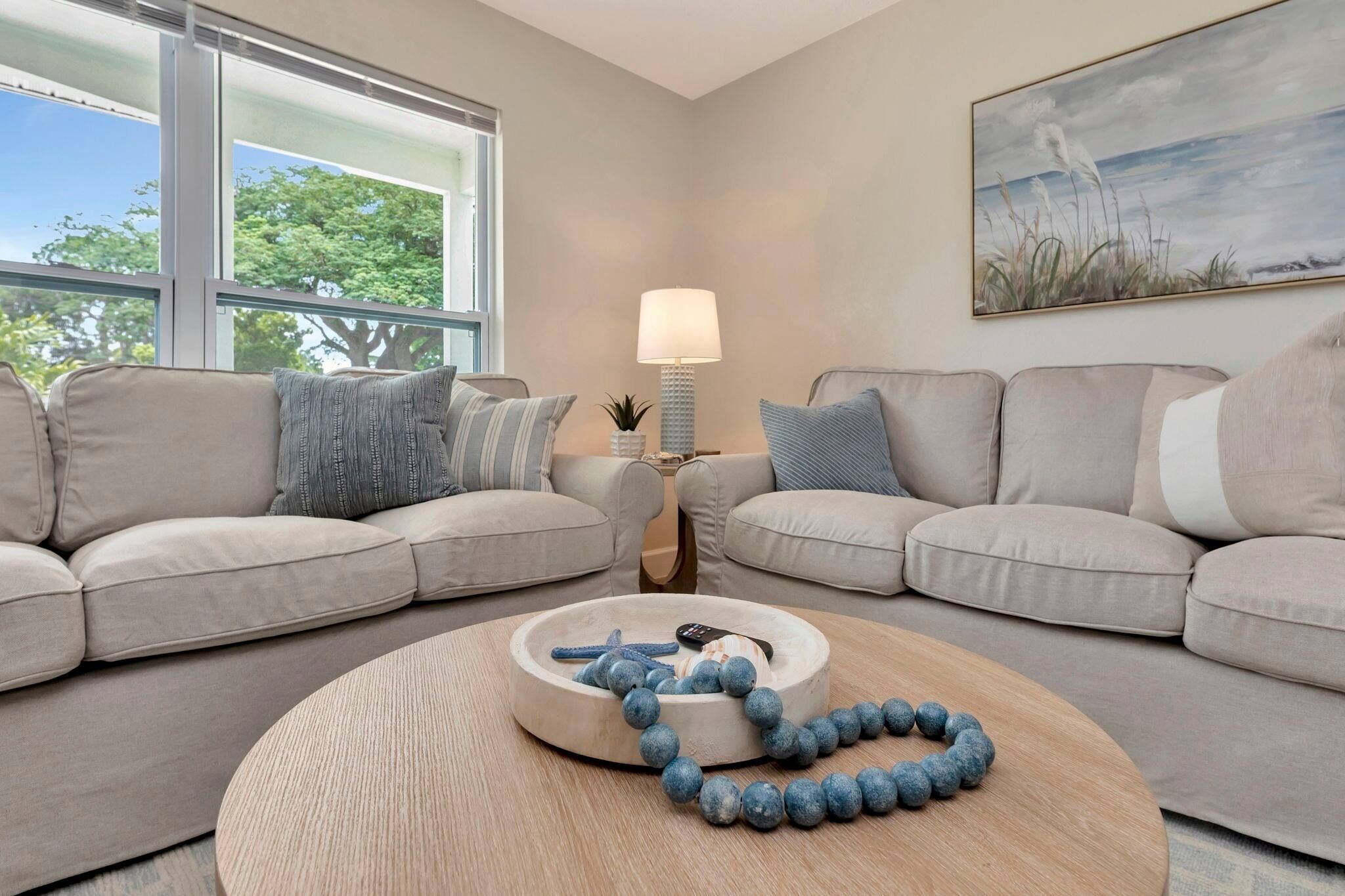 Beach & Park Getaway - Swim Spa Home - Largo Fl - Largo, FL