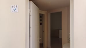 Innvendig