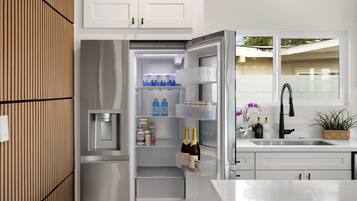 Papel de cocina