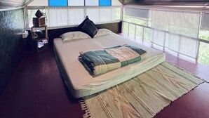 미분류 이미지, 2/16장, 버튼