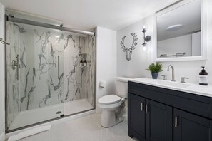 Secadora de cabello y toallas