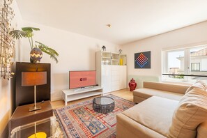 Fernseher