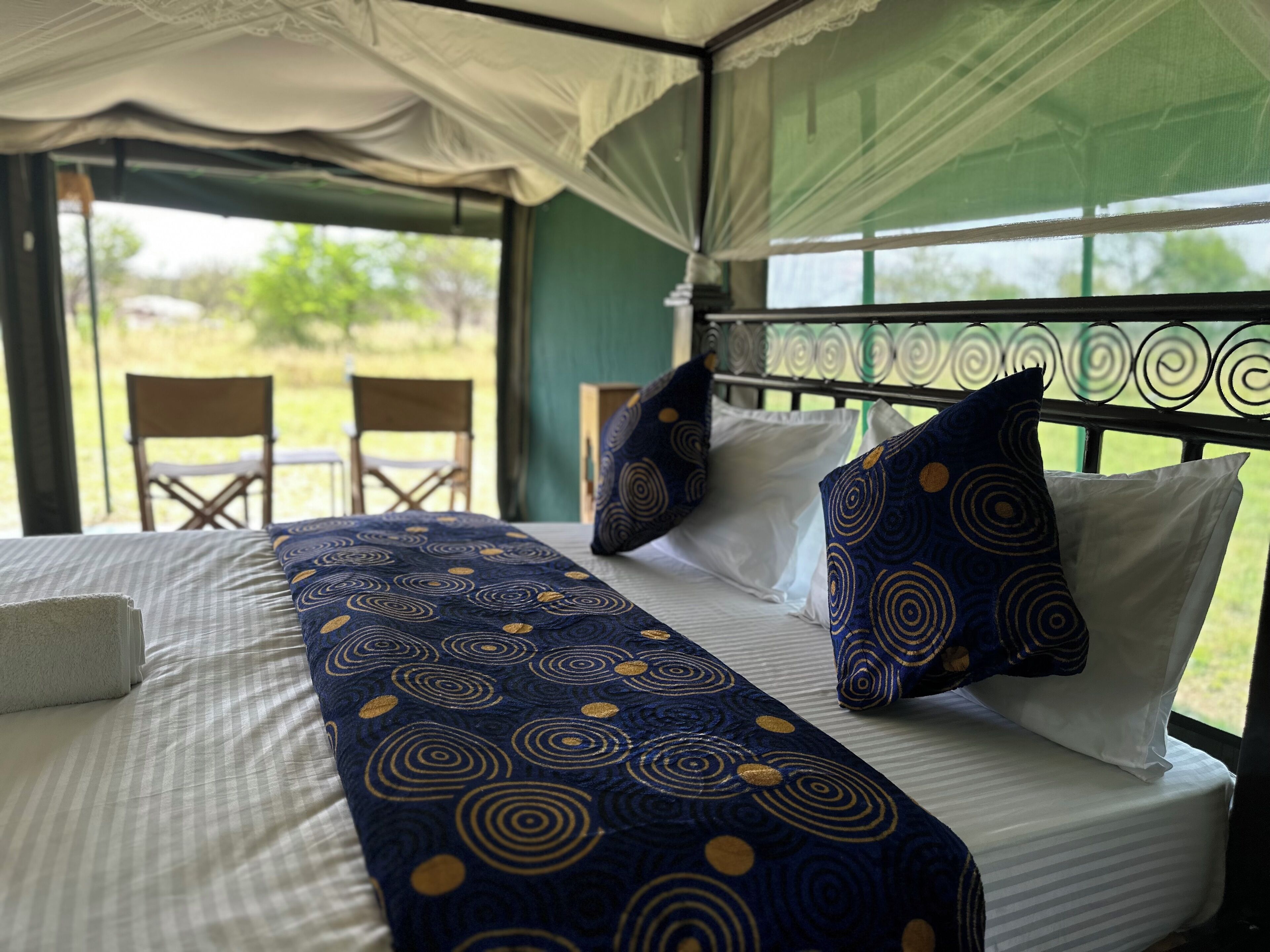 Wifi gratis y acceso para silla de ruedas 