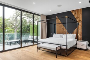 6 chambres, fer et planche à repasser, lit parapluie, Wi-Fi gratuit