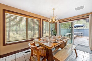 Servei de restauració