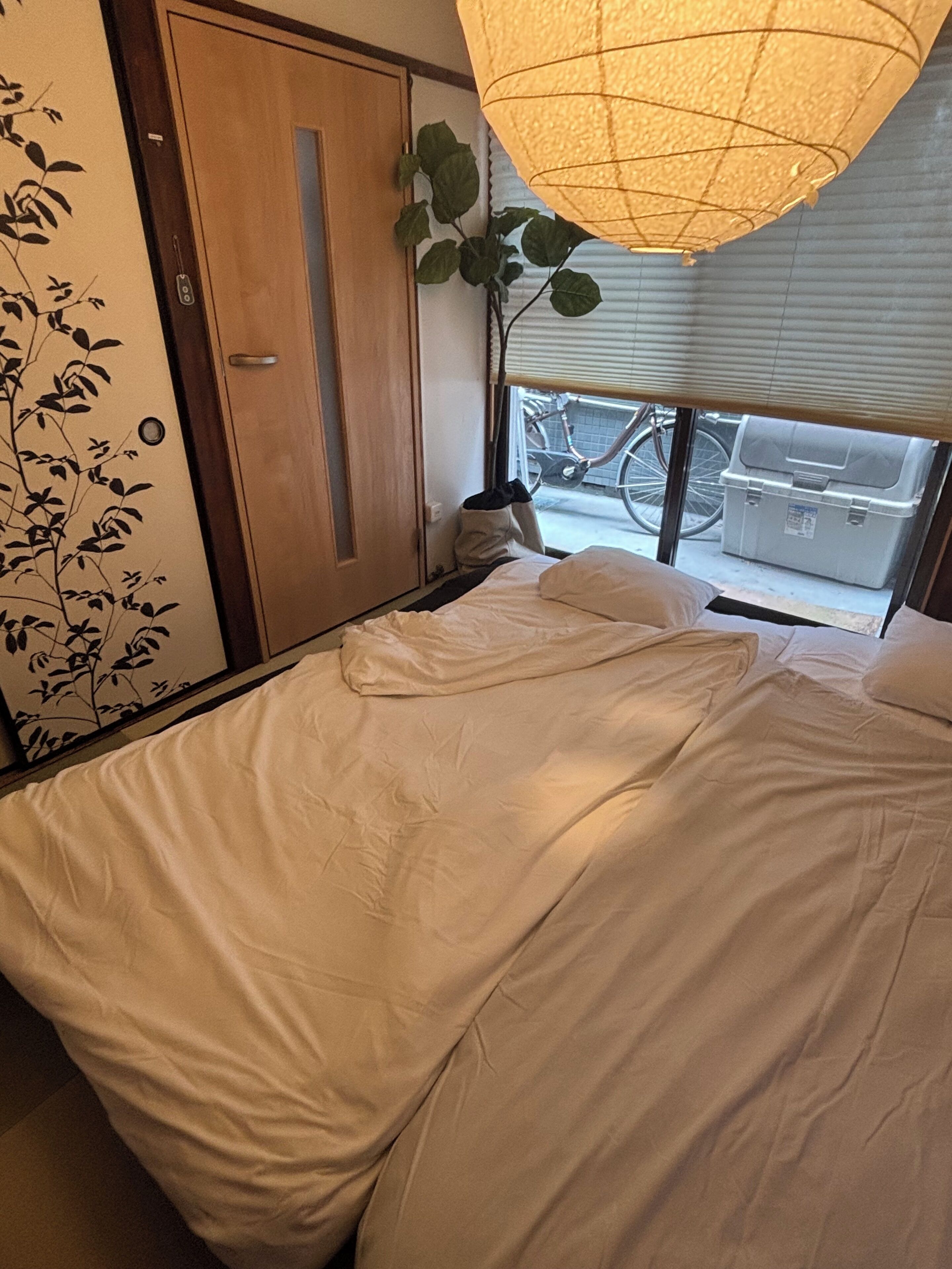 客室