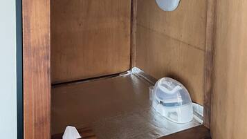 House | Free WiFi, bed sheets