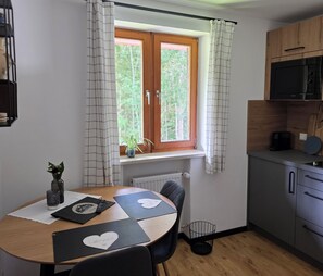 Spiseområde