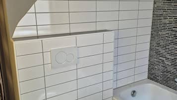 Handtücher
